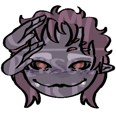 Example #2